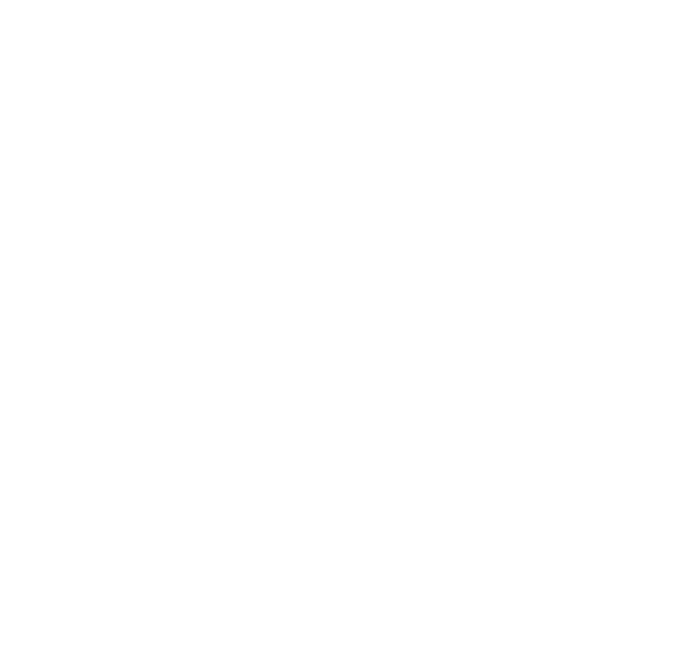 Electra Norte