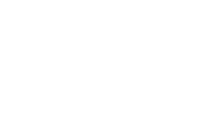 Garantia