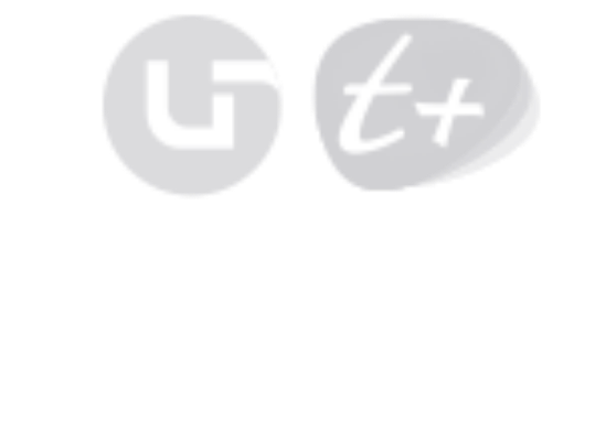 Unitel Tmais Saldo