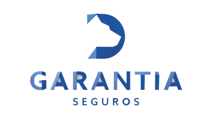 Garantia