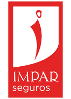 IMPAR