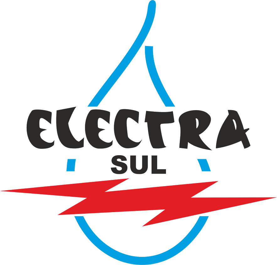 Electra Sul