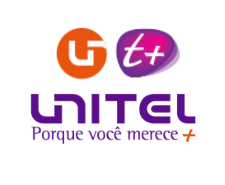 Unitel Tmais Saldo